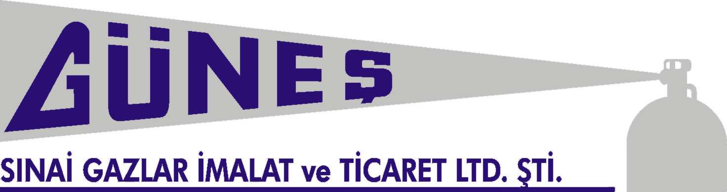 indir